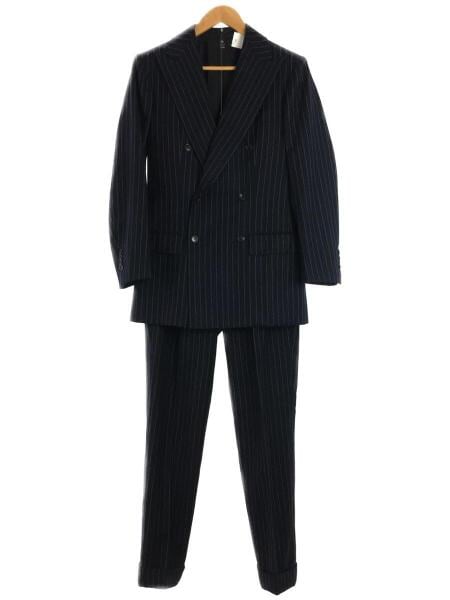 アントニオ・パニコ スーツ 52 アントニオ・パニコ スーツ 52