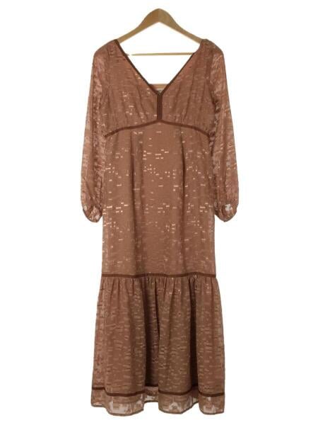 その他ブランド(ソノタブランド) / mangata/モンガータ/La neige  