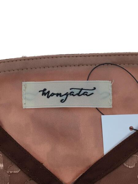 その他ブランド(ソノタブランド) / mangata/モンガータ/La neige  