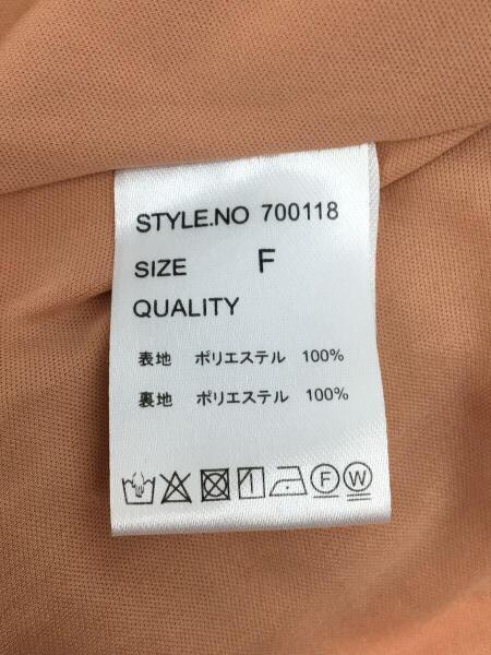 その他ブランド(ソノタブランド) / mangata/モンガータ/La neige  