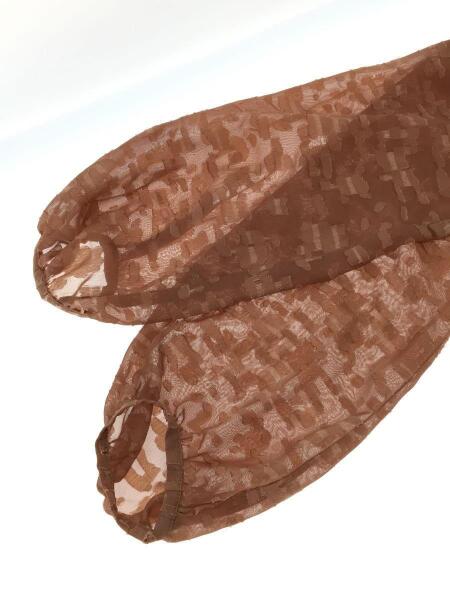 その他ブランド(ソノタブランド) / mangata/モンガータ/La neige  