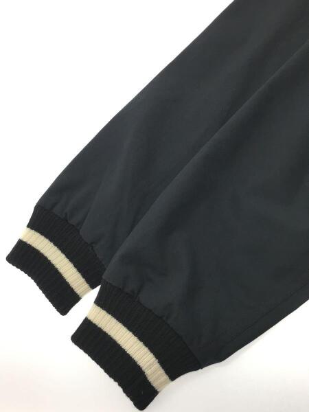 WACKO MARIA(ワコマリア) / REVERSIBLE 50S JACKET/サテン WACKO MARIA(ワコマリア) / REVERSIBLE 50S JACKET/サテン