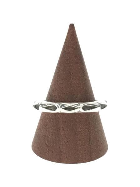 Jennifer Curtis Navajo ナバホ　インディアンジュエリー NAVAJO([インディアンジュエリー]ナバホ) / NAVAJO/Jennifer Curtis