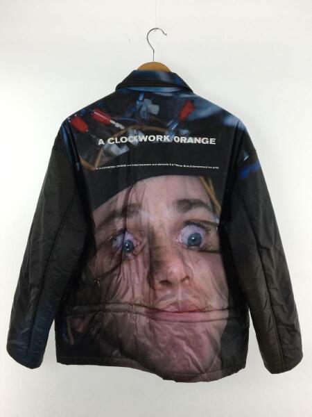 UNDERCOVER(アンダーカバー) / 19AW/A CLOCKWORK ORANGE/UCX4204-1 