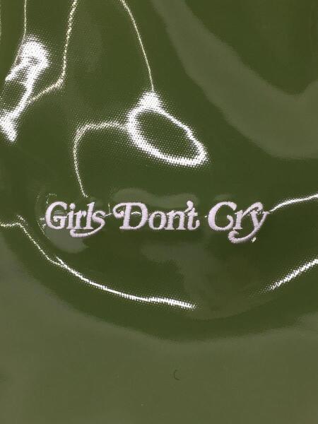 Girls Don
