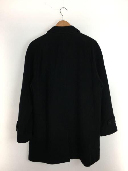 Aquascutum(アクアスキュータム) / ステンカラーコート/38/カシミア 