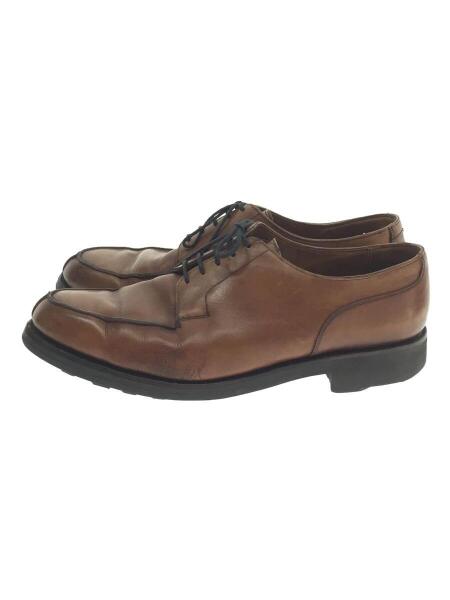 CROCKETT&JONES(クロケットアンドジョーンズ) / MORETON/モールトン/U