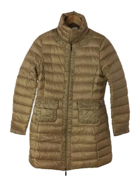 MONCLER(モンクレール) / GOUET/グエ/49916-00-53048/ロングダウン 