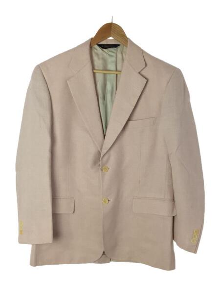 BROOKS BROTHERS(ブルックスブラザーズ) / シルク×リネン×ウール BROOKS BROTHERS(ブルックスブラザーズ) / シルク×リネン×ウール