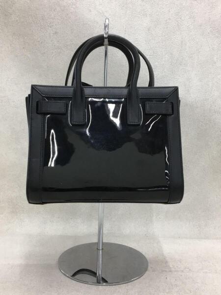 SAINT LAURENT(サンローラン) / サンローラン/サックドジュール/2WAY 
