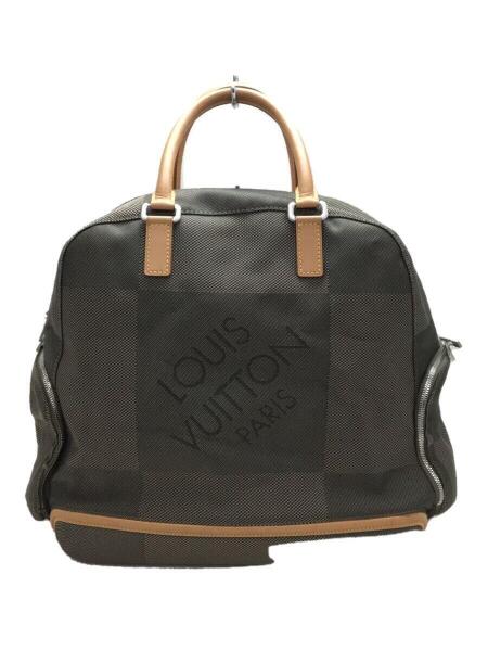 ルイヴィトン LOUIS VUITTON ダミエ ジェアン アヴァンテュリエ LOUIS VUITTON(ルイヴィトン) / ルイヴィトン/アヴァンテュリエ_ダミエ