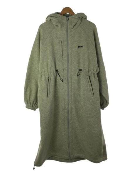 holiday(ホリデイ) / THERMAL PRO FLEECE COAT/POLARTEC/フリース 