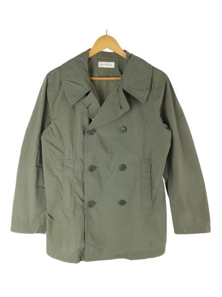 ROTTWEILER(ロットワイラー) / 19SS/RW-M9S-01003/CN P-COAT 