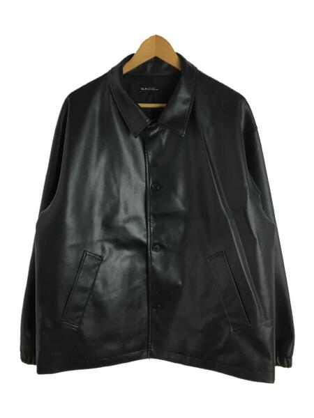 UNITED ARROWS green label relaxing(ユナイテッドアローズグリーン 
