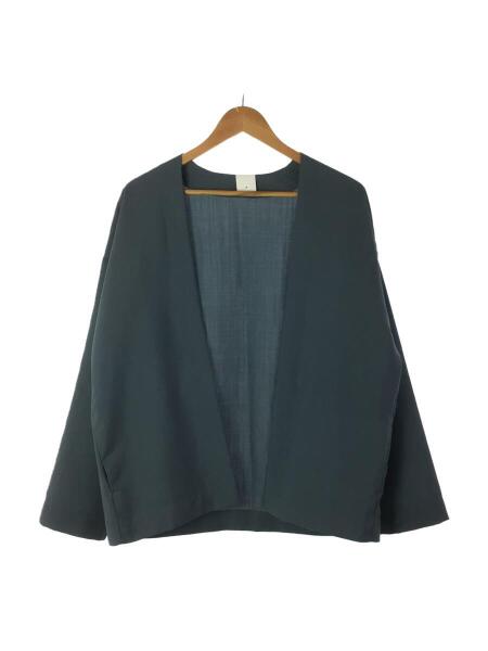 marka / ジャケット/3/ウール/M20A-05SH01C marka(マーカ) / MINIMALIST CARDIGAN/M20A-05SH01C/ジャケット/1