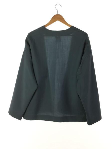 marka(マーカ) / MINIMALIST CARDIGAN/M20A-05SH01C/ジャケット/1