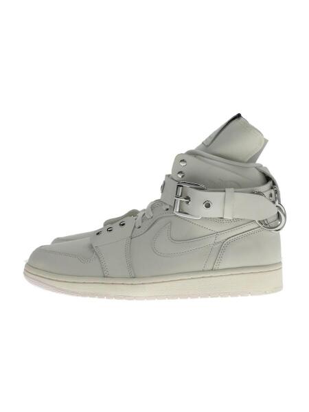 NIKE(ナイキ) / AIR JORDAN 1 HI STRAP SP-C/エアジョーダンハイ