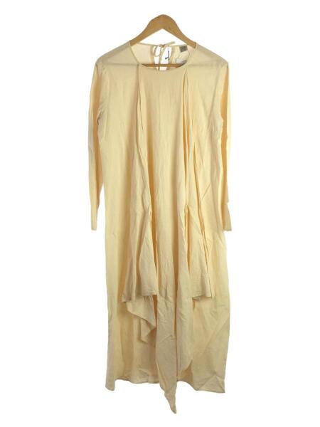 その他ブランド(ソノタブランド) / BASE RANGE/ベースレンジ/長袖  