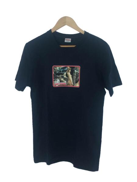 Supreme(シュプリーム) / Supreme/17SS/Larry Clark Girl Tee/Tシャツ 