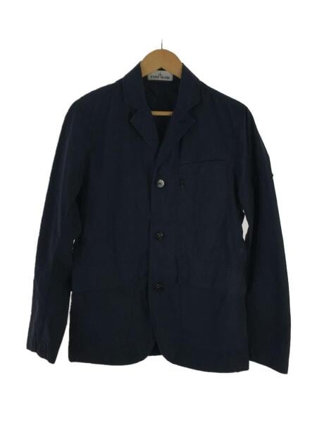 STONE ISLAND(ストーンアイランド) / ワッペン欠損/TELA PARACADUTE 