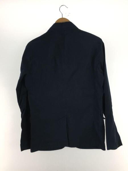 STONE ISLAND(ストーンアイランド) / ワッペン欠損/TELA PARACADUTE 
