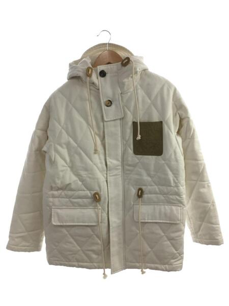 LOEWE(ロエベ) / ロエベ/21SS/アナグラムワッペン/H526Y02W06 