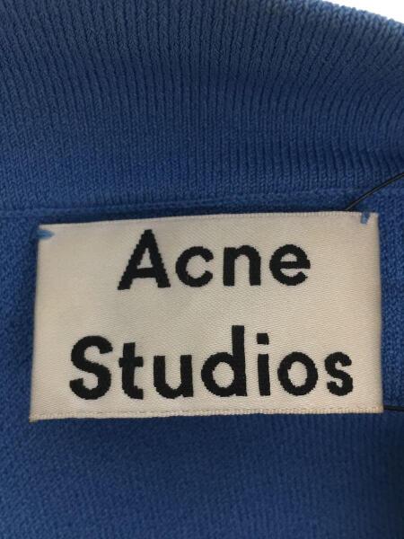 Acne Studios(Acne)(アクネストゥディオズ(アクネ)) / ジャケット/M