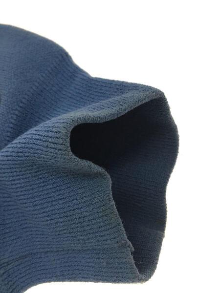 Acne Studios(Acne)(アクネストゥディオズ(アクネ)) / ジャケット/M