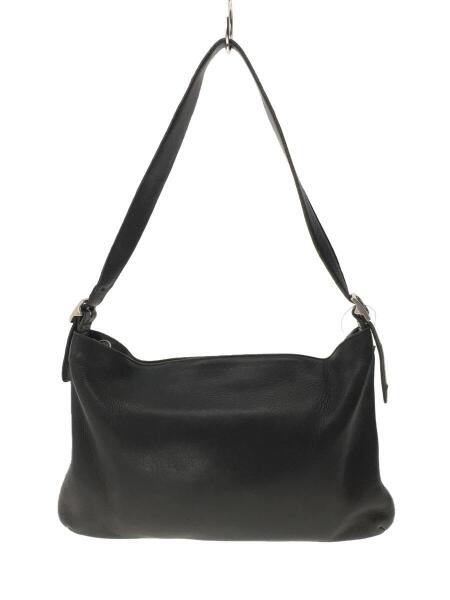 COACH(コーチ) / オールドコーチ/9407/ハンドバッグ/ワンショルダー 