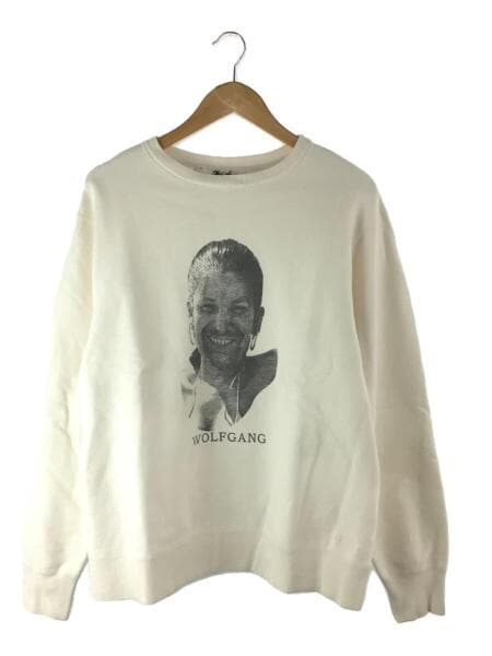 ミドリカワ　Midorikawa スウェット　新品 Midorikawa スウェット