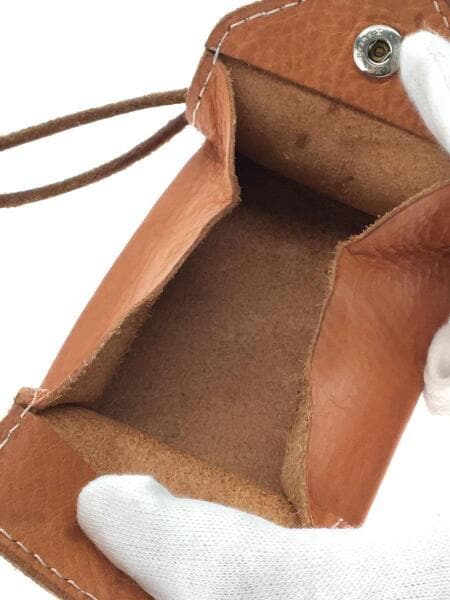 Hender Scheme(エンダースキーマ) / パスケース/レザー/CML/メンズ