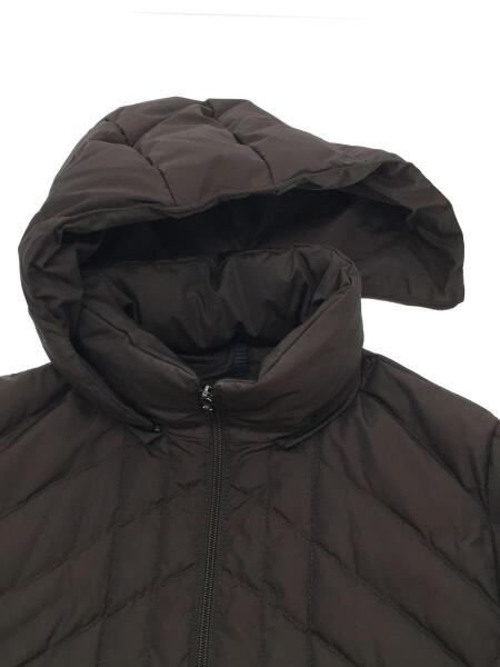 MONCLER(モンクレール) / MONTANA/モンタナ/49328-00-69839