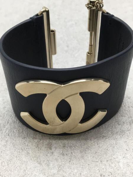 CHANEL(シャネル) / シャネル/EXCLUSIVE EDITION DECEMBER 2017/ココ 