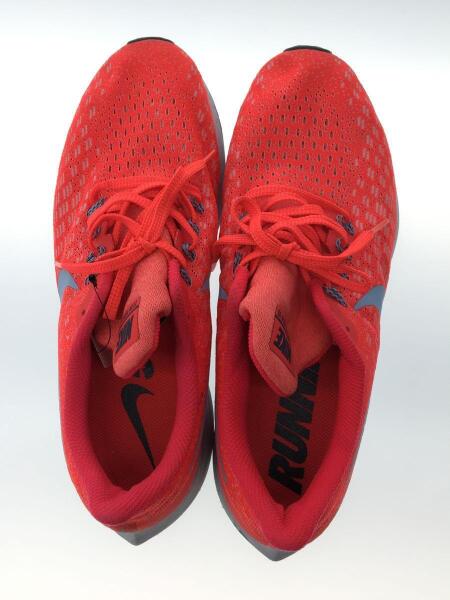 ナイキ　エアズームペガサス35 中古　２７cm