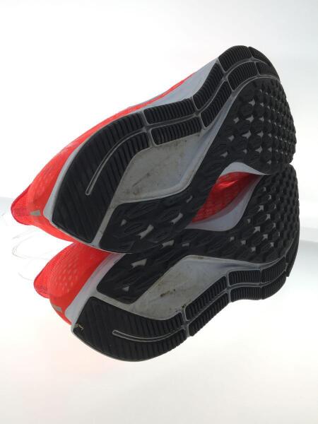 ナイキ　エアズームペガサス35 中古　２７cm