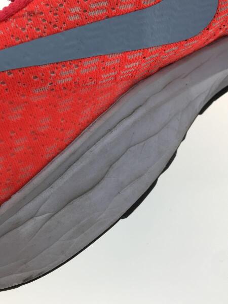 ナイキ　エアズームペガサス35 中古　２７cm