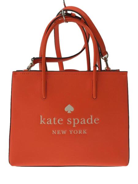 kate spade new york(ケイトスペードニューヨーク) / コーラルバッズ 
