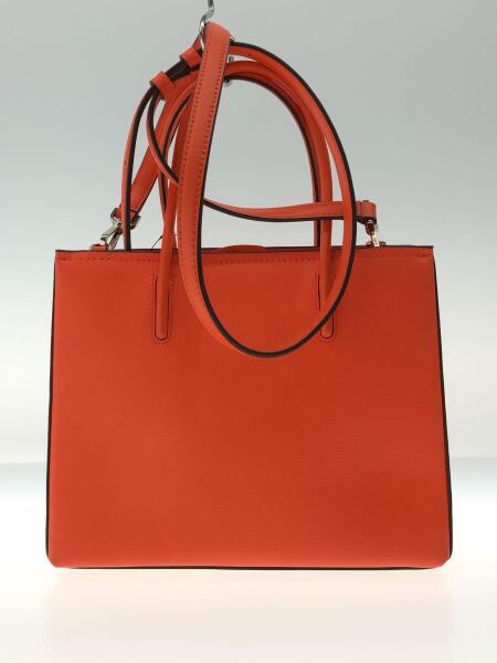 kate spade new york(ケイトスペードニューヨーク) / コーラルバッズ 