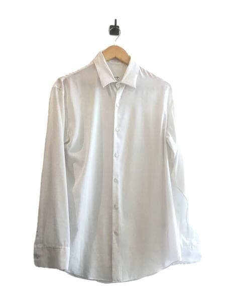 シャツ LAD MUSICIAN STANDARD SHIRT