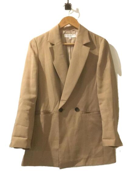 BEAUTY&YOUTH UNITED ARROWS(ビューティーアンドユースユナイテッド  