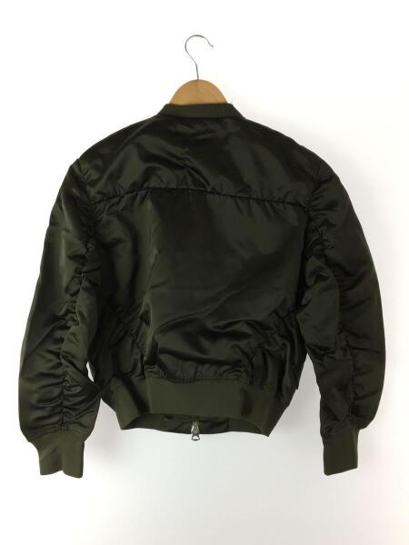 Acne Studios(Acne)(アクネストゥディオズ(アクネ)) / ENCORE SHINE  