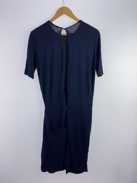 Acne Studios(Acne)(アクネストゥディオズ(アクネ)) / 半袖ワンピース 