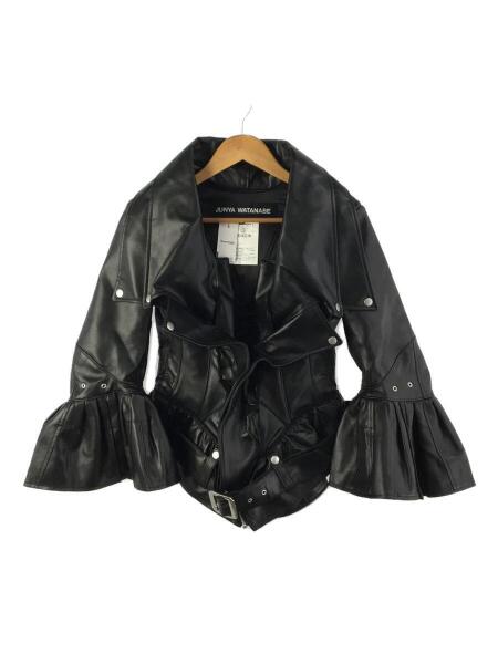 JUNYA WATANABE COMME des GARCONS(ジュンヤワタナベ JUNYA WATANABE COMME des GARCONS(ジュンヤワタナベ
