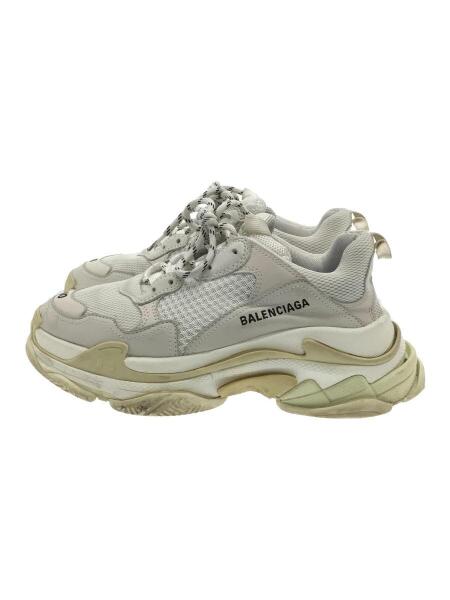 BALENCIAGA(バレンシアガ) / BALENCIAGA/TRIPLE S/ローカット 