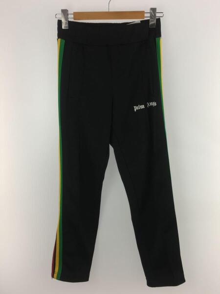 Palm Angels(パームエンジェルス) / EXODUS CLASSIC TRACK Trousers/S 