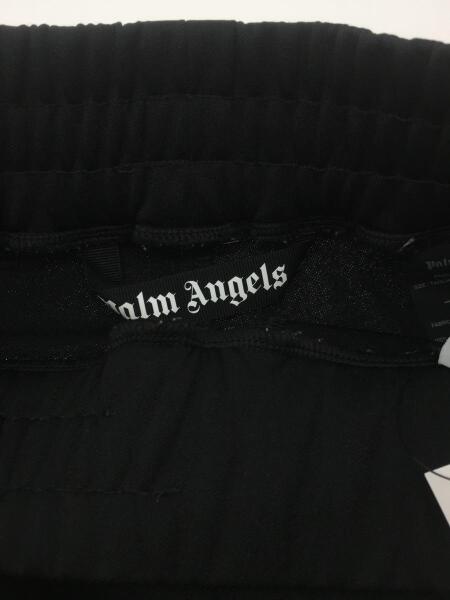 Palm Angels(パームエンジェルス) / EXODUS CLASSIC TRACK Trousers/S 