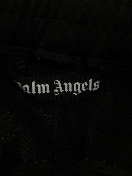 Palm Angels(パームエンジェルス) / EXODUS CLASSIC TRACK Trousers/S 