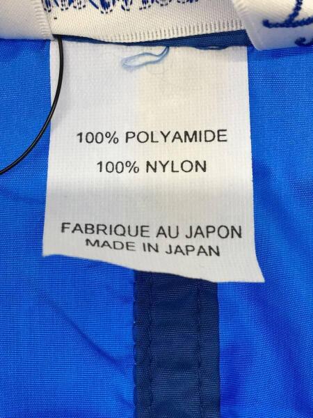 COMME des GARCONS SHIRT BOYS(コムデギャルソンシャツボーイズ 