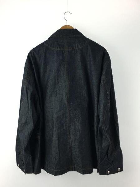 その他ブランド(ソノタブランド) / 23SS/Tamme/RAF FS DENIM WORK 