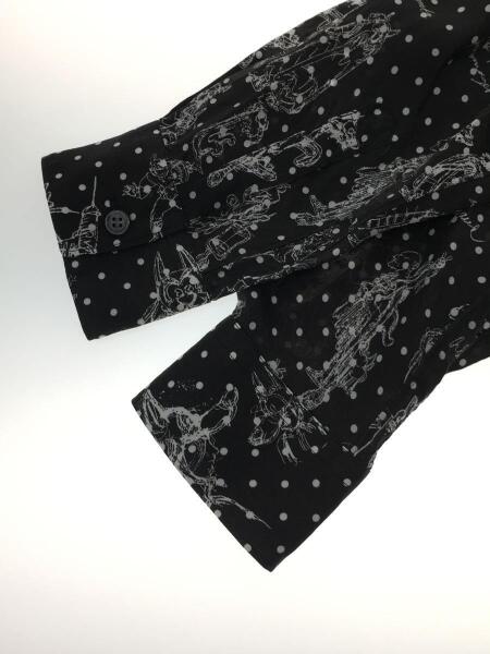 COMME des GARCONS SHIRT(コムデギャルソンシャツ) / 長袖シャツ/XS